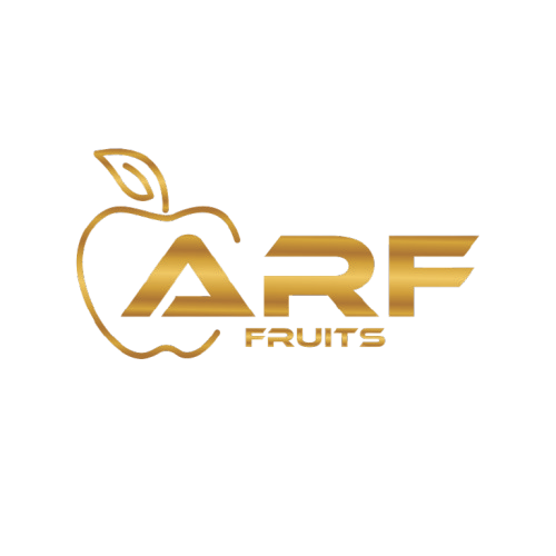 ARF Logo